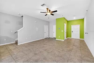 9754 Pembrooke Pines, Sun City Center, FL 33573 - Photo 13