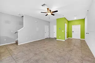 9754 Pembrooke Pines, Sun City Center, FL 33573 - Photo 13