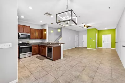 9754 Pembrooke Pines, Sun City Center, FL 33573 - Photo 5
