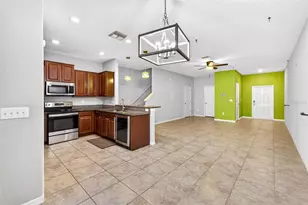 9754 Pembrooke Pines, Sun City Center, FL 33573 - Photo 5