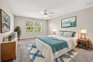 9754 Pembrooke Pines, Sun City Center, FL 33573 - Photo 3