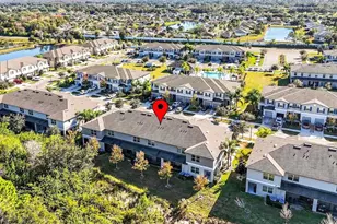 9754 Pembrooke Pines, Sun City Center, FL 33573 - Photo 47