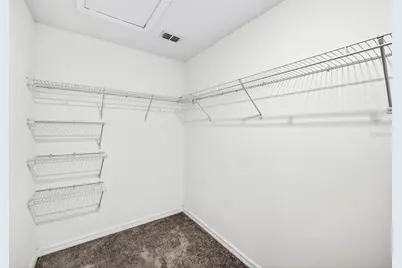 9754 Pembrooke Pines, Sun City Center, FL 33573 - Photo 29