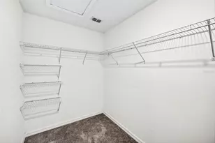 9754 Pembrooke Pines, Sun City Center, FL 33573 - Photo 29