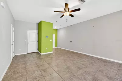9754 Pembrooke Pines, Sun City Center, FL 33573 - Photo 11