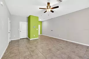 9754 Pembrooke Pines, Sun City Center, FL 33573 - Photo 11