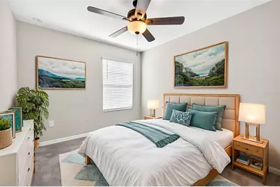 9754 Pembrooke Pines, Sun City Center, FL 33573 - Photo 33