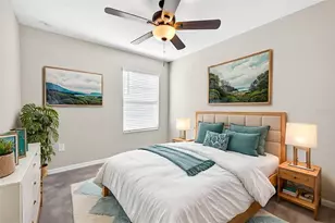 9754 Pembrooke Pines, Sun City Center, FL 33573 - Photo 33
