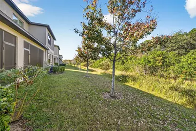9754 Pembrooke Pines, Sun City Center, FL 33573 - Photo 43