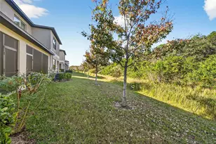 9754 Pembrooke Pines, Sun City Center, FL 33573 - Photo 43