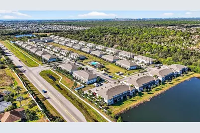 9754 Pembrooke Pines, Sun City Center, FL 33573 - Photo 49