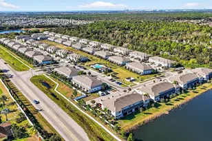 9754 Pembrooke Pines, Sun City Center, FL 33573 - Photo 49