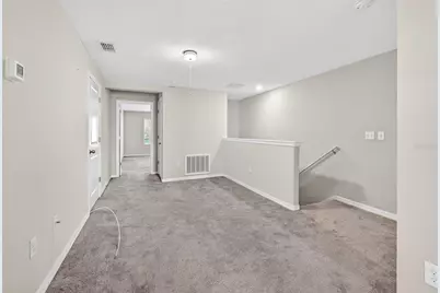 9754 Pembrooke Pines, Sun City Center, FL 33573 - Photo 23