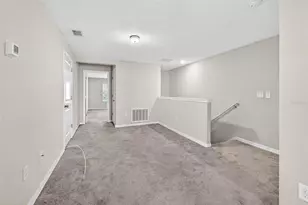 9754 Pembrooke Pines, Sun City Center, FL 33573 - Photo 23