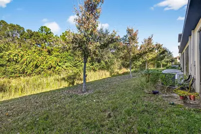 9754 Pembrooke Pines, Sun City Center, FL 33573 - Photo 41