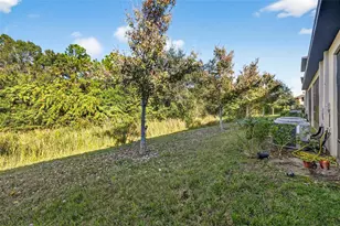 9754 Pembrooke Pines, Sun City Center, FL 33573 - Photo 41