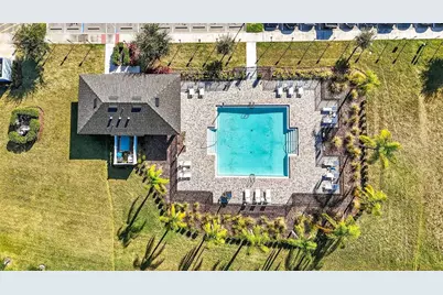 9754 Pembrooke Pines, Sun City Center, FL 33573 - Photo 45