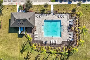 9754 Pembrooke Pines, Sun City Center, FL 33573 - Photo 45