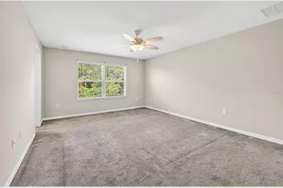 9754 Pembrooke Pines, Sun City Center, FL 33573 - Photo 27