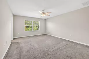 9754 Pembrooke Pines, Sun City Center, FL 33573 - Photo 27