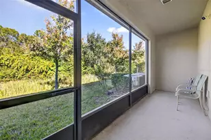 9754 Pembrooke Pines, Sun City Center, FL 33573 - Photo 39