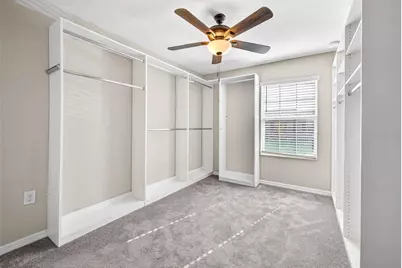 9754 Pembrooke Pines, Sun City Center, FL 33573 - Photo 37