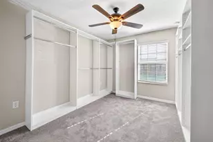 9754 Pembrooke Pines, Sun City Center, FL 33573 - Photo 37