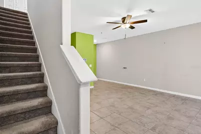 9754 Pembrooke Pines, Sun City Center, FL 33573 - Photo 21