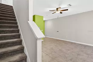 9754 Pembrooke Pines, Sun City Center, FL 33573 - Photo 21