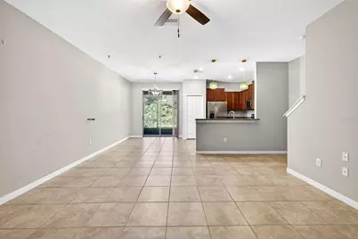 9754 Pembrooke Pines, Sun City Center, FL 33573 - Photo 9