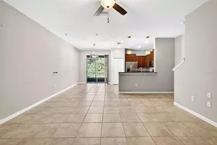 9754 Pembrooke Pines, Sun City Center, FL 33573 - Photo 9