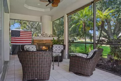1413 El Pardo Drive, New Port Richey, FL 34655 - Photo 37