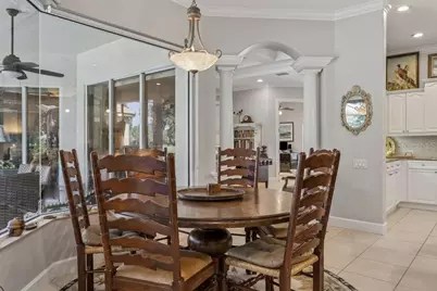 1413 El Pardo Drive, New Port Richey, FL 34655 - Photo 15