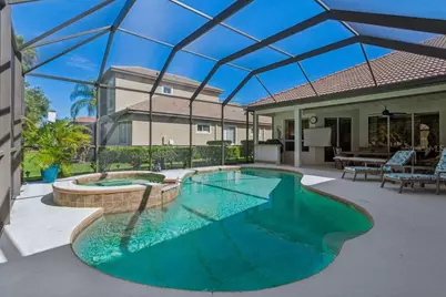 1413 El Pardo Drive, New Port Richey, FL 34655 - Photo 43