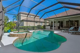1413 el Pardo Dr, New Port Richey, FL 34655 - Photo 43