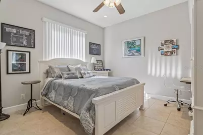 1413 El Pardo Drive, New Port Richey, FL 34655 - Photo 31
