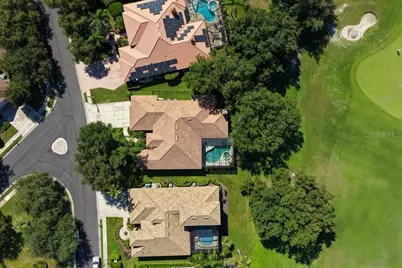 1413 El Pardo Drive, New Port Richey, FL 34655 - Photo 57