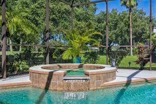 1413 el Pardo Dr, New Port Richey, FL 34655 - Photo 45