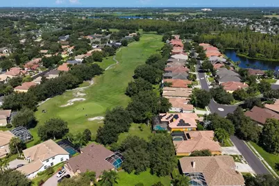 1413 El Pardo Drive, New Port Richey, FL 34655 - Photo 59