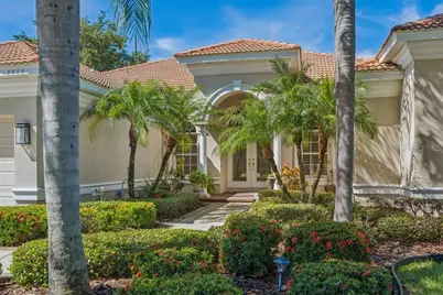 1413 El Pardo Drive, New Port Richey, FL 34655 - Photo 3