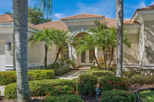 1413 el Pardo Dr, New Port Richey, FL 34655 - Photo 3