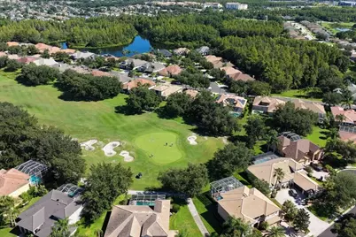1413 El Pardo Drive, New Port Richey, FL 34655 - Photo 61