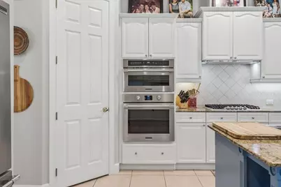 1413 El Pardo Drive, New Port Richey, FL 34655 - Photo 13