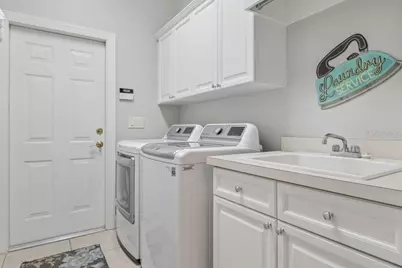 1413 El Pardo Drive, New Port Richey, FL 34655 - Photo 35