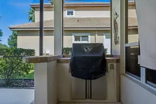 1413 el Pardo Dr, New Port Richey, FL 34655 - Photo 41