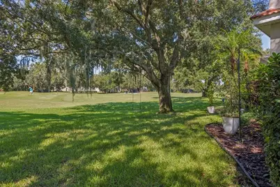 1413 El Pardo Drive, New Port Richey, FL 34655 - Photo 49