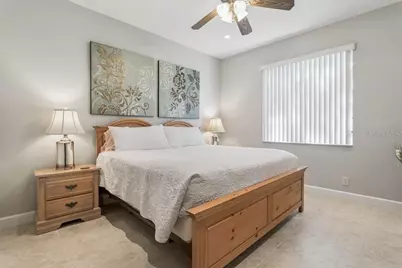 1413 El Pardo Drive, New Port Richey, FL 34655 - Photo 33