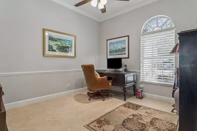 1413 El Pardo Drive, New Port Richey, FL 34655 - Photo 9
