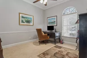 1413 el Pardo Dr, New Port Richey, FL 34655 - Photo 9
