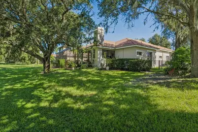 1413 El Pardo Drive, New Port Richey, FL 34655 - Photo 47
